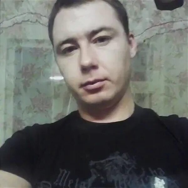  46957167  Vladimir, 38 ,    