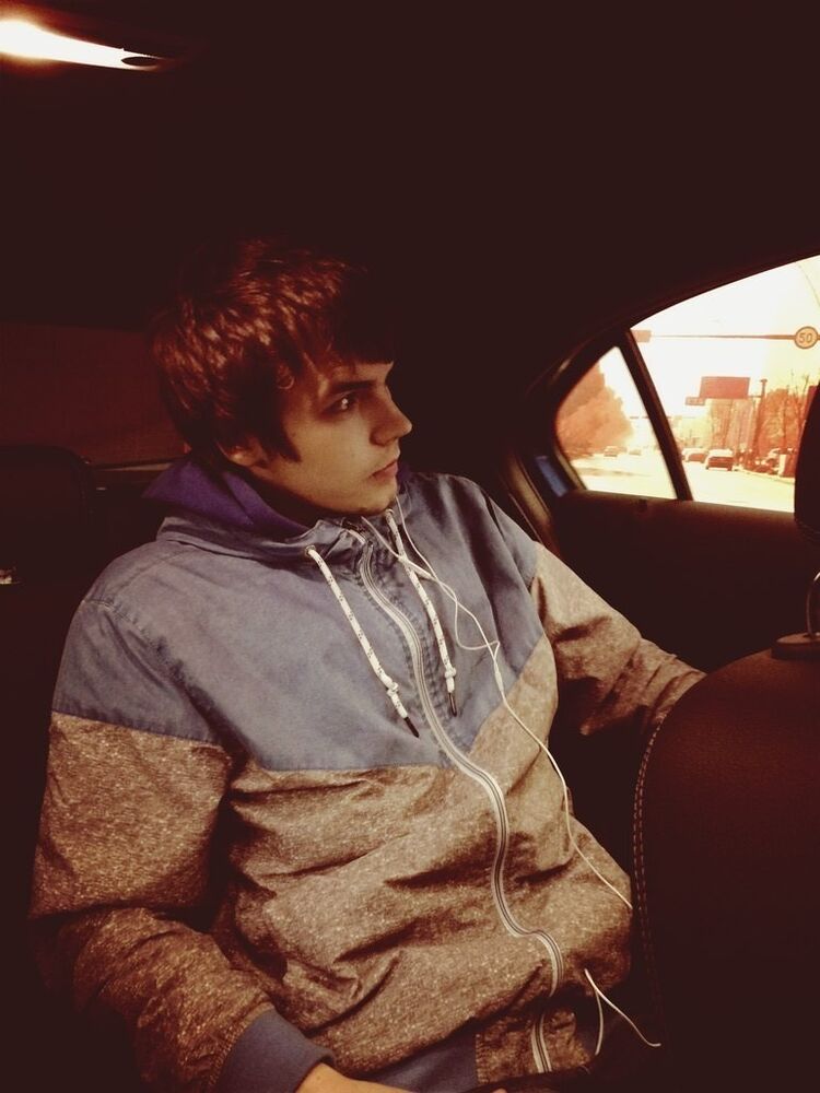 ���� 15454237 ������� �������, 32 ����, ���� ���������� � ���������