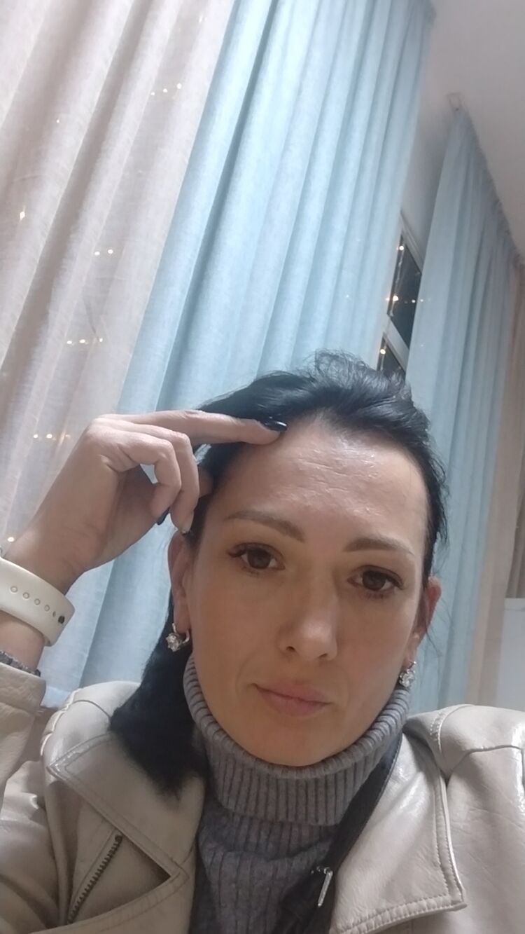  ,   , 39 ,   ,   , c 