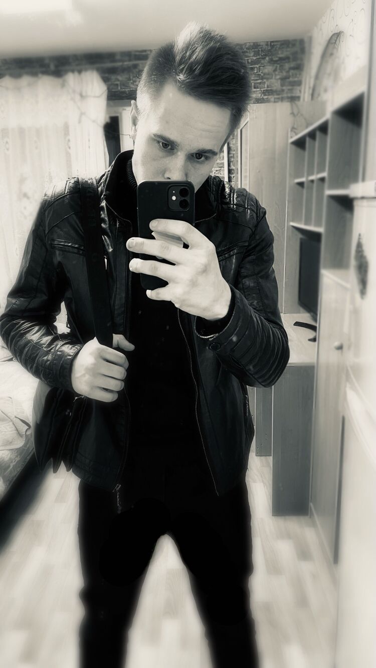 ���� 28916827 ������� ��������, 26 ���, ���� ���������� � �������-��-����