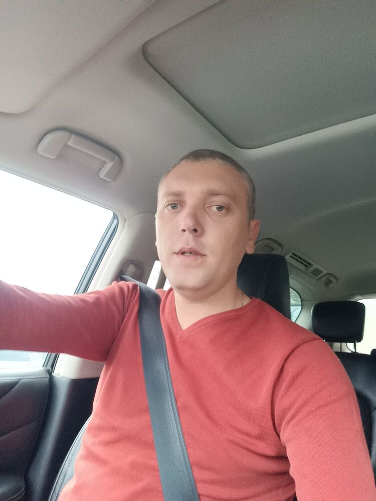 ���� 32675417 ������� �������, 36 ���, ���� ���������� � ������