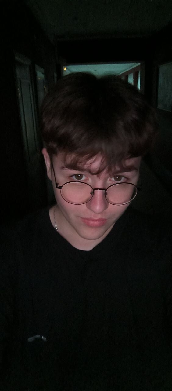 ���� 50323107 ����� ����, 18 ���, ���� ���������� � ������