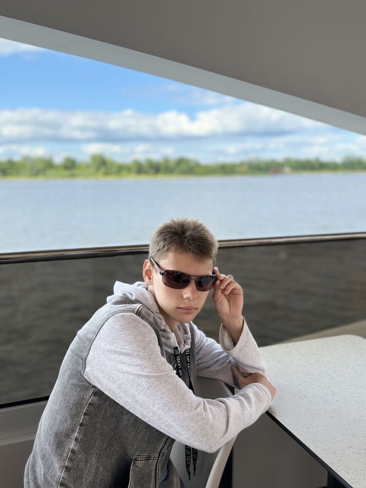  ,   , 18 ,   c 