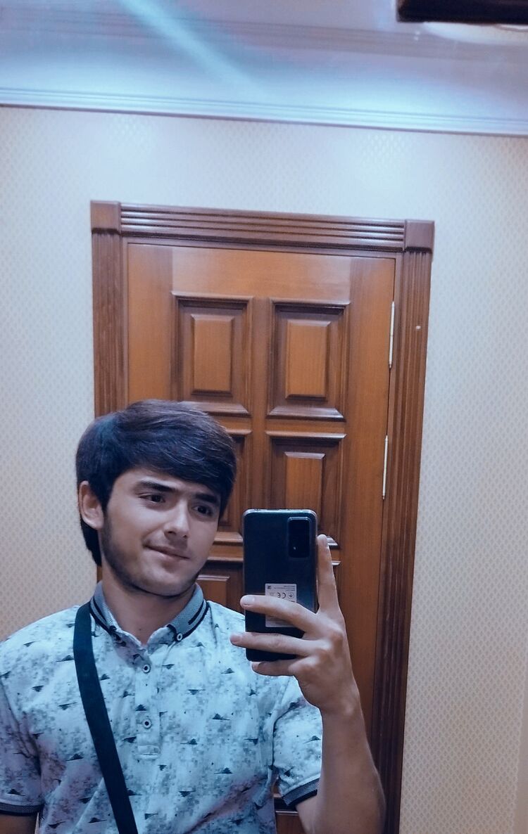 ���� 39515737 ����� ���, 25 ���, ���� ���������� � ������