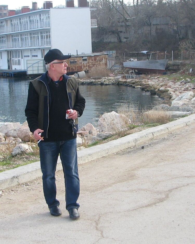  ,   , 72 ,  