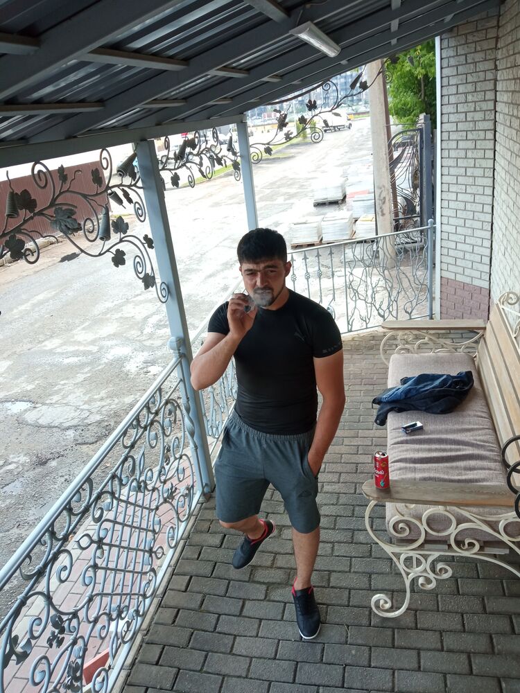 ���������� ������, ���� ������� �����, 31 ���, ������������ ��� ������, ����� � ���������, c�������� ���������, ���������