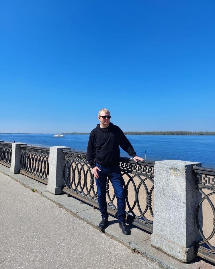 ���� 43347637 ������� ������, 33 ����, ���� ���������� � ���������