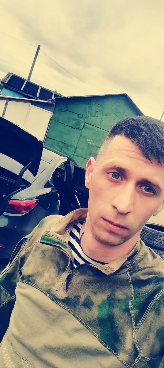 ���������� �����������, ���� ������� �����, 33 ����, ������������ ��� ������, ����� � ���������