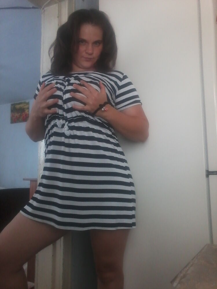 ���� 55946257 ������� ������, 28 ���, ���� ���������� � �����������