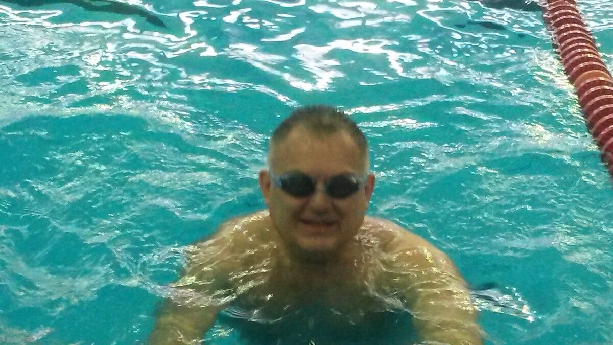 ���� 8245447 ������� ������, 54 ����, ���� ���������� � ��������