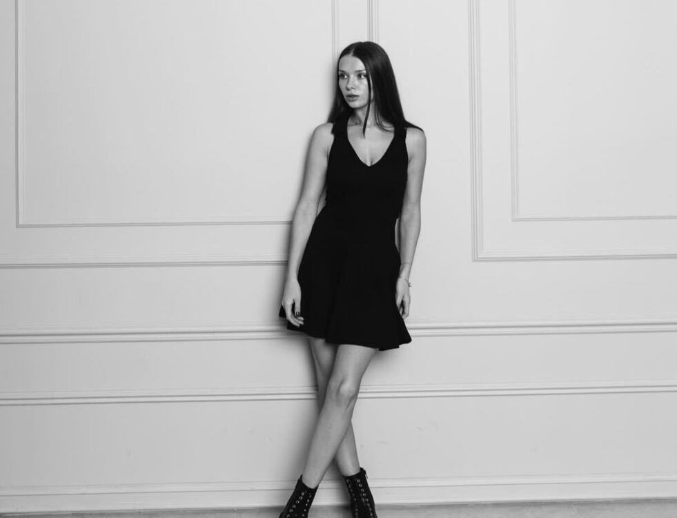 ���� 55462167 ������� ��������, 25 ���, ���� ���������� � ������ ���������