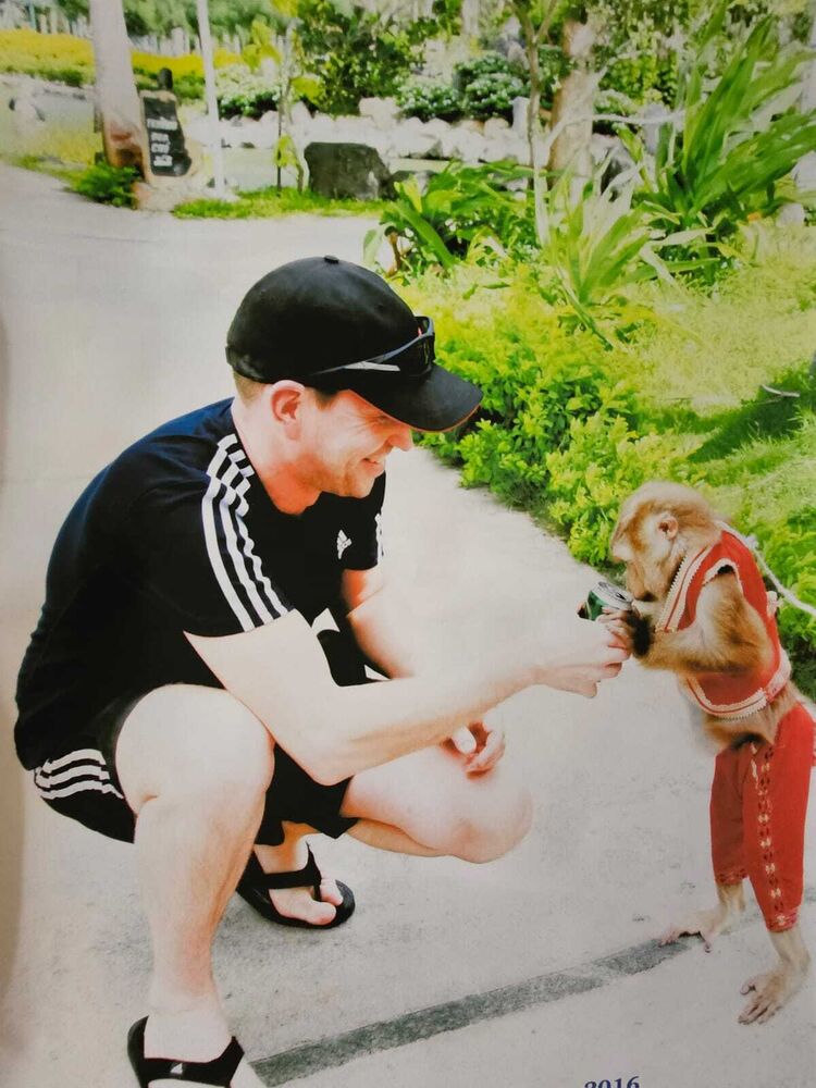 ���������� ���, ���� ������� �����, 45 ���, ������������ ��� c�������� ���������