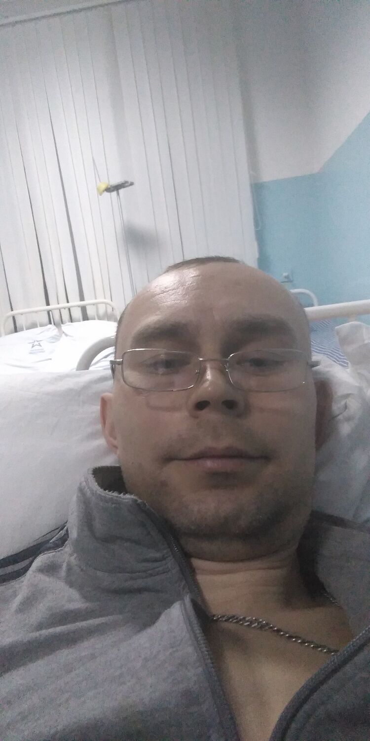  33721957  , 36 ,    