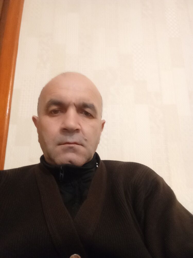  40987367  , 49 ,    