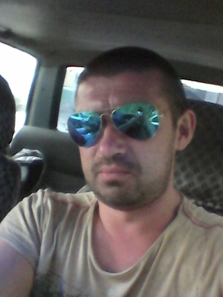 ���� 19400117 ������� �����, 47 ���, ���� ���������� � �������