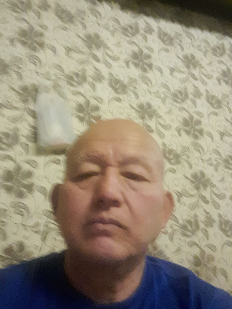 ���� 25732697 ������� ������, 64 ����, ���� ���������� � ������