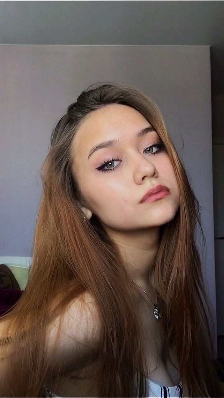  ,   , 22 ,   ,   , c 