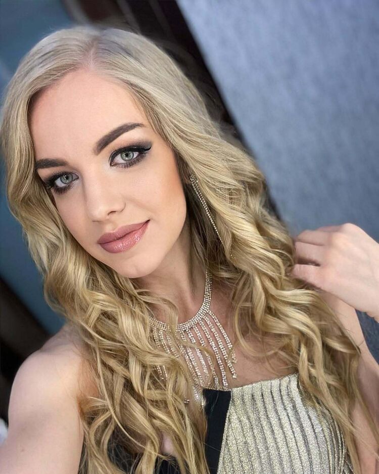 ���� 51992367 ������� ����, 30 ���, ���� ���������� � ����������