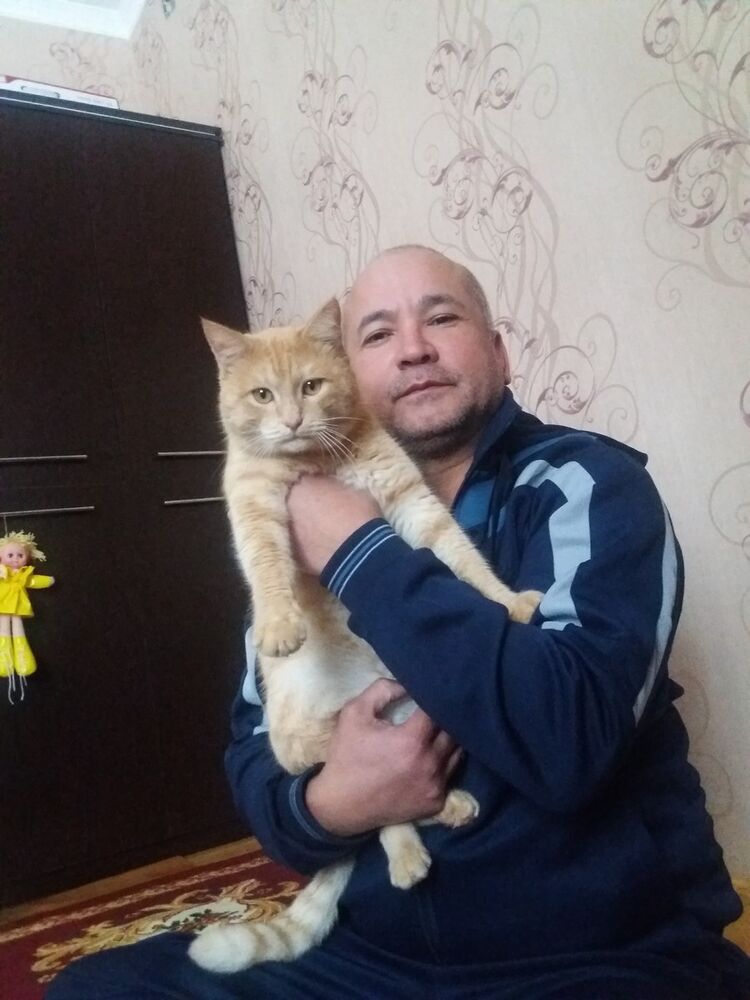  ,   , 50 ,   ,   , c , 