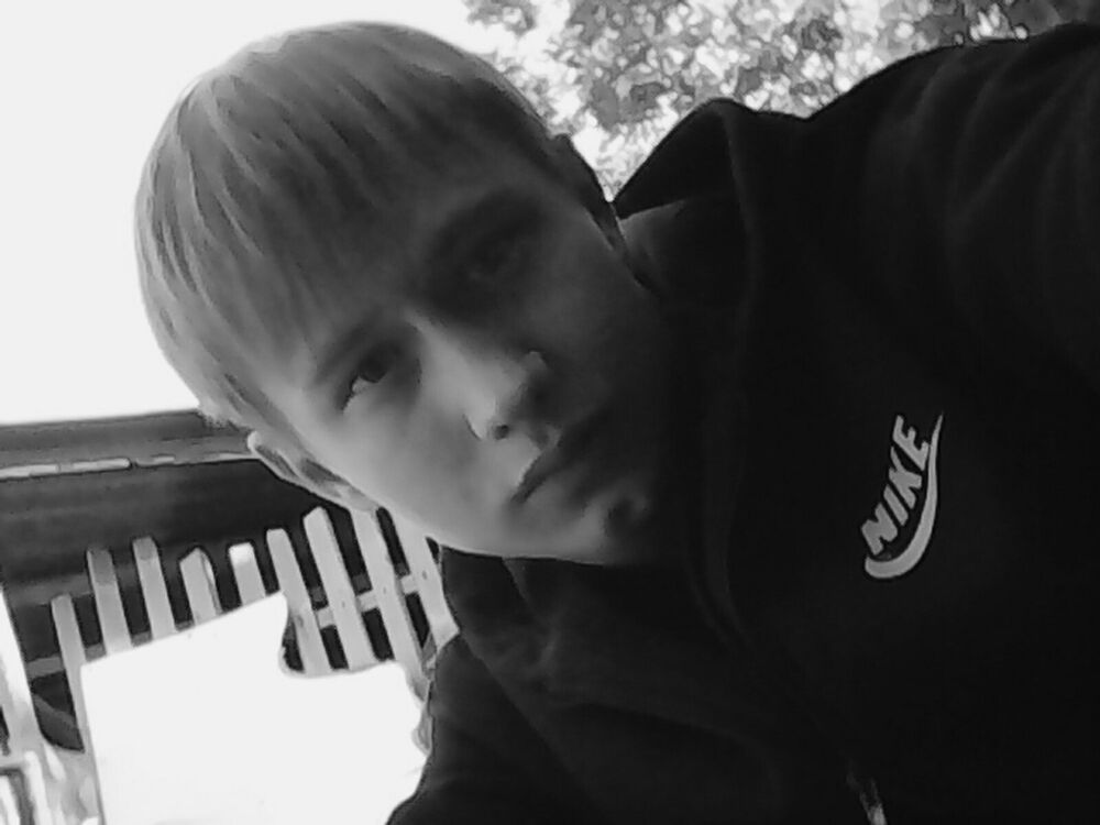 ���� 8039167 ������� ˸��, 30 ���, ���� ���������� � ���������