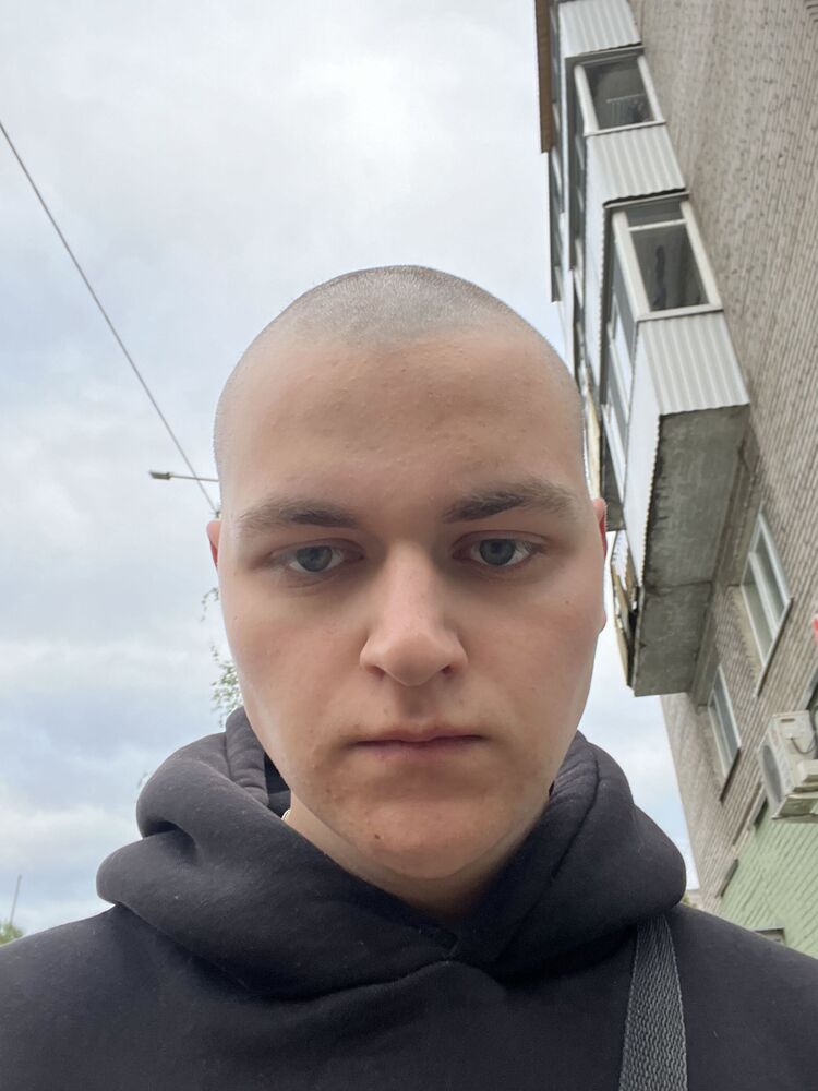  45398477  , 20 ,    