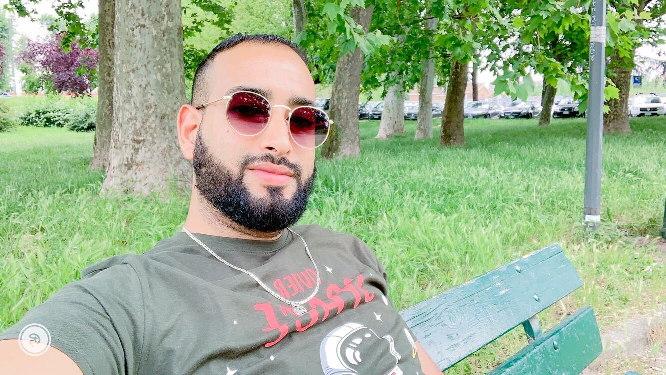  ,   , 33 ,   ,   