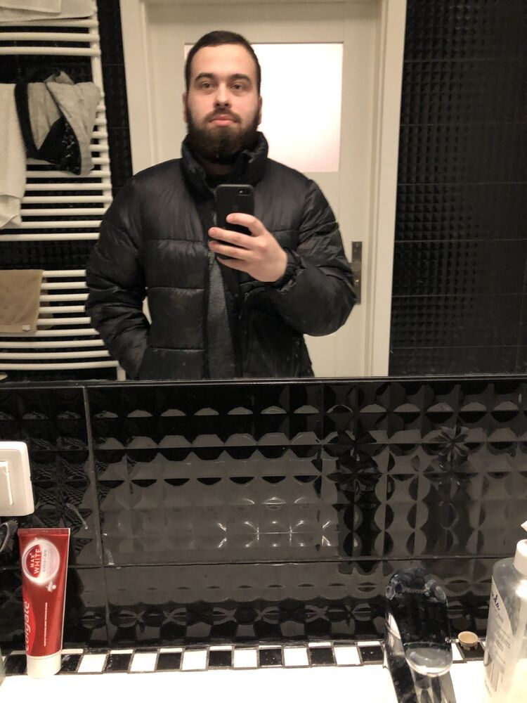 ���� 18899667 ������� ������, 28 ���, ���� ���������� � �������