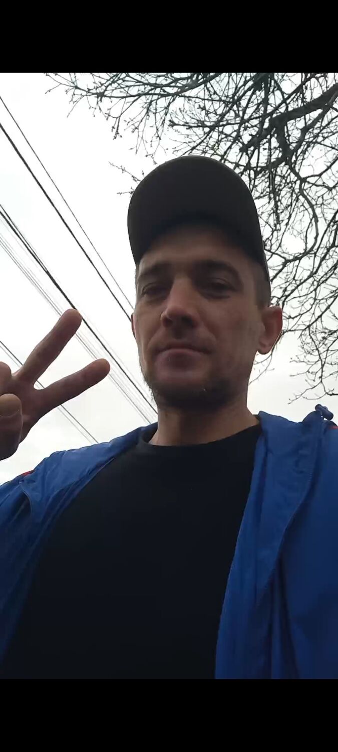  -,   , 42 ,   ,   