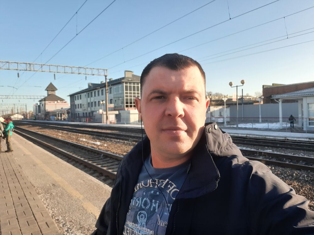 ���� 25656227 ������� �����, 36 ���, ���� ���������� � �����-����������