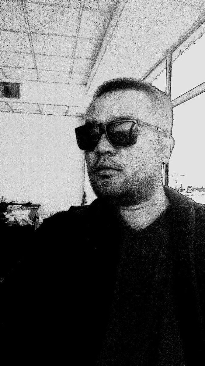  ,   Azim, 34 ,   ,   , c 