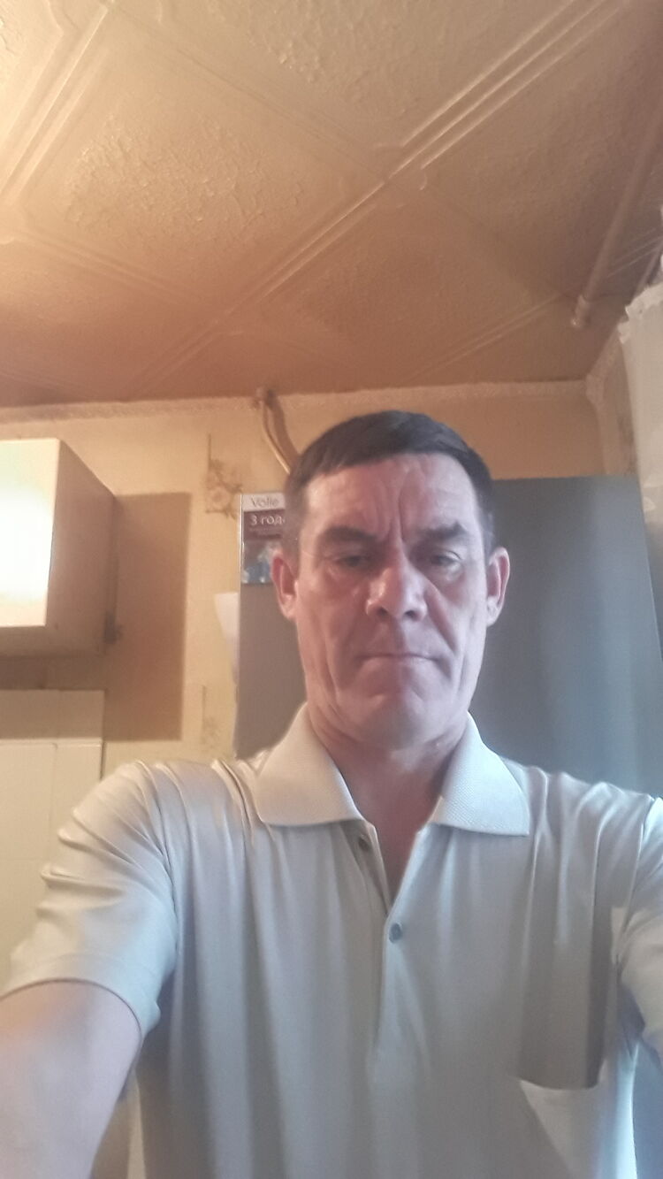  35984927  , 50 ,    