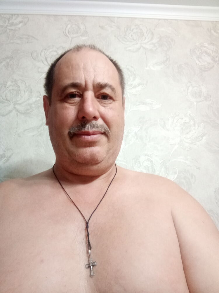 ���������� ������, ���� ������� � �, 59 ���, ������������ ��� ������, ����� � ���������