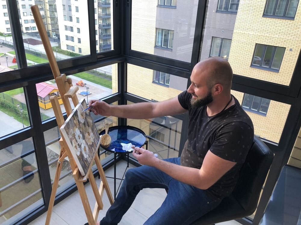 ���������� �����-���������, ���� ������� �����, 33 ����, ������������ ��� ������, ����� � ���������