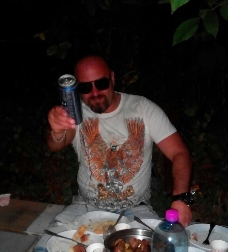  ,   , 43 ,  