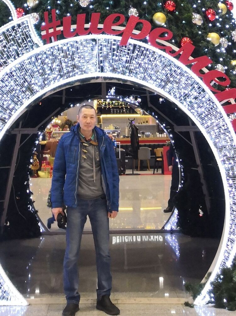  ,   , 49 ,   ,   , c 