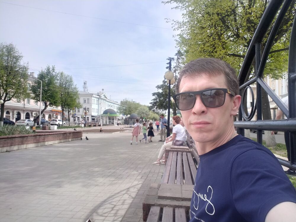  -,   , 40 ,   ,   