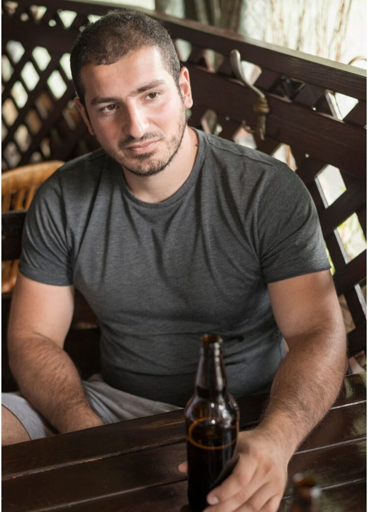 ���� 55954987 ������� ����, 37 ���, ���� ���������� � ����������