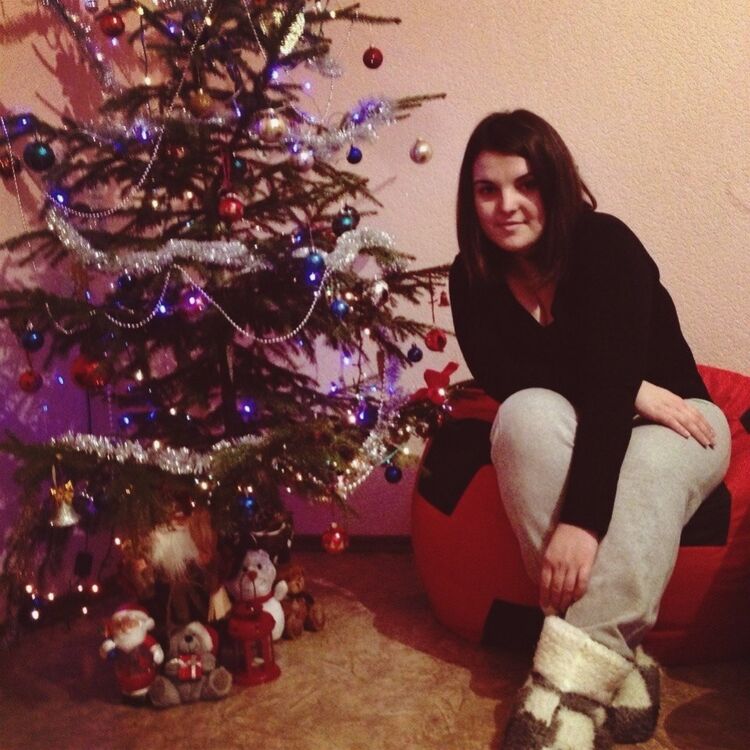 ���������� �������, ���� ������� ��������, 33 ����, ������������ 