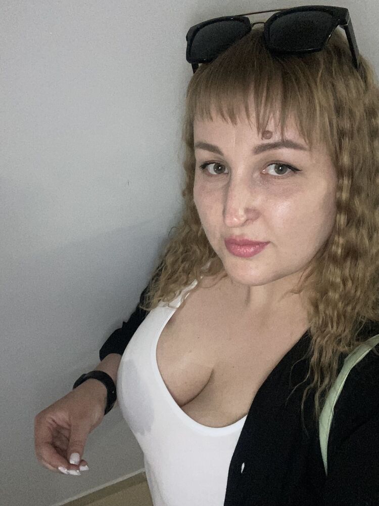  52948407  , 31 ,    