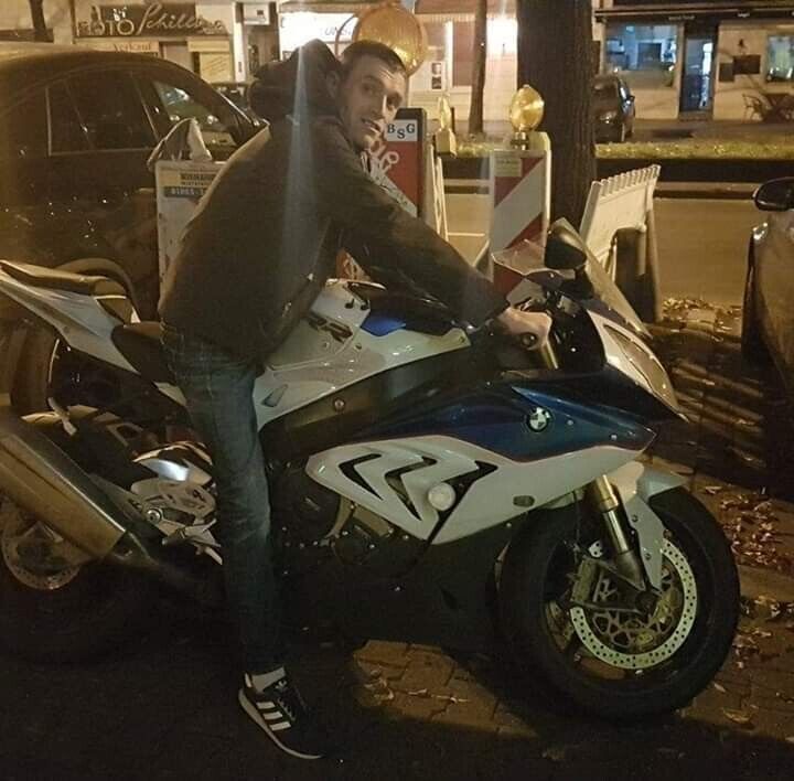  ,    , 38 ,  