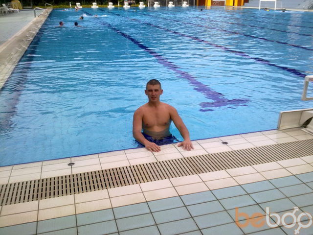  1226487  Pavel, 34 ,    