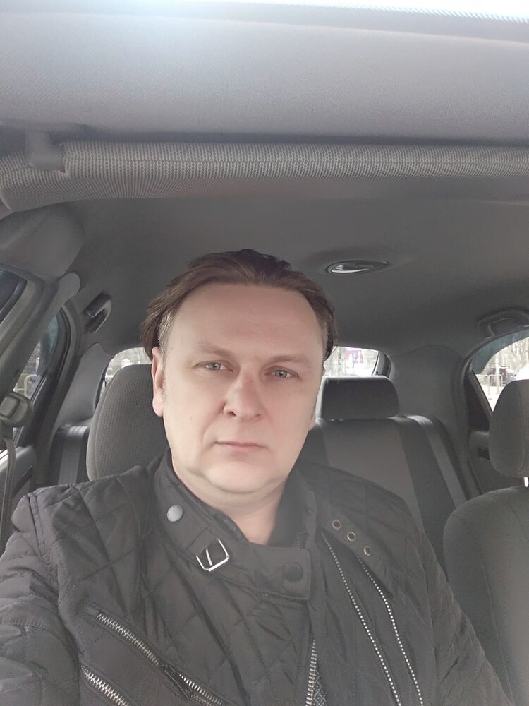  ,   Edhar, 45 ,   ,   , c 