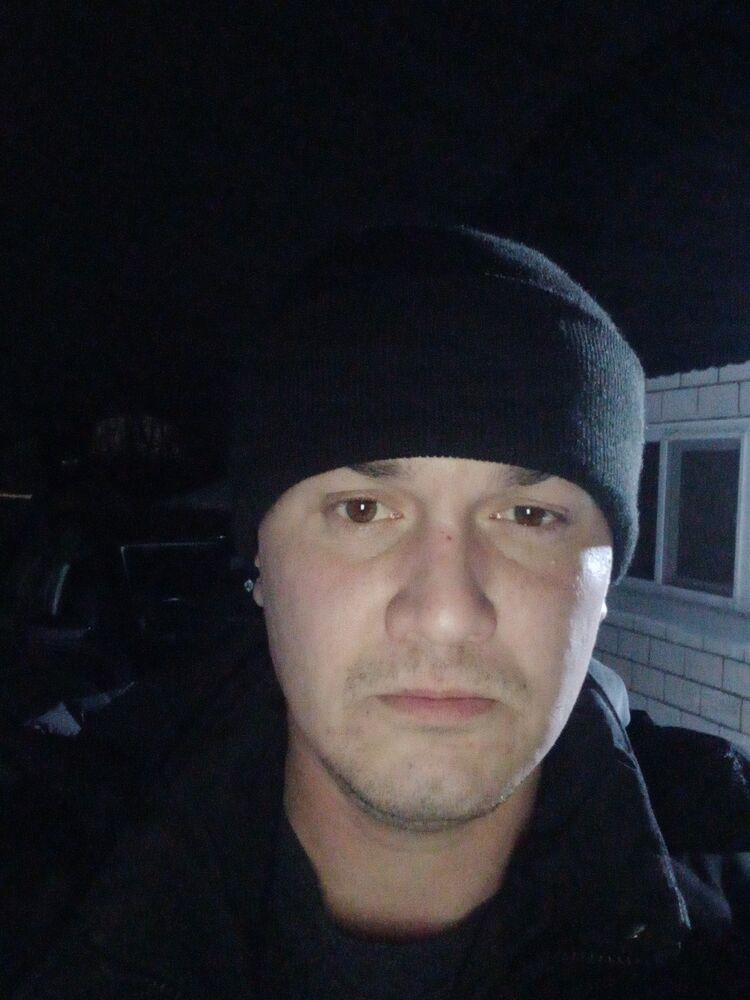 ���� 25348807 ������� �����, 37 ���, ���� ���������� � ������