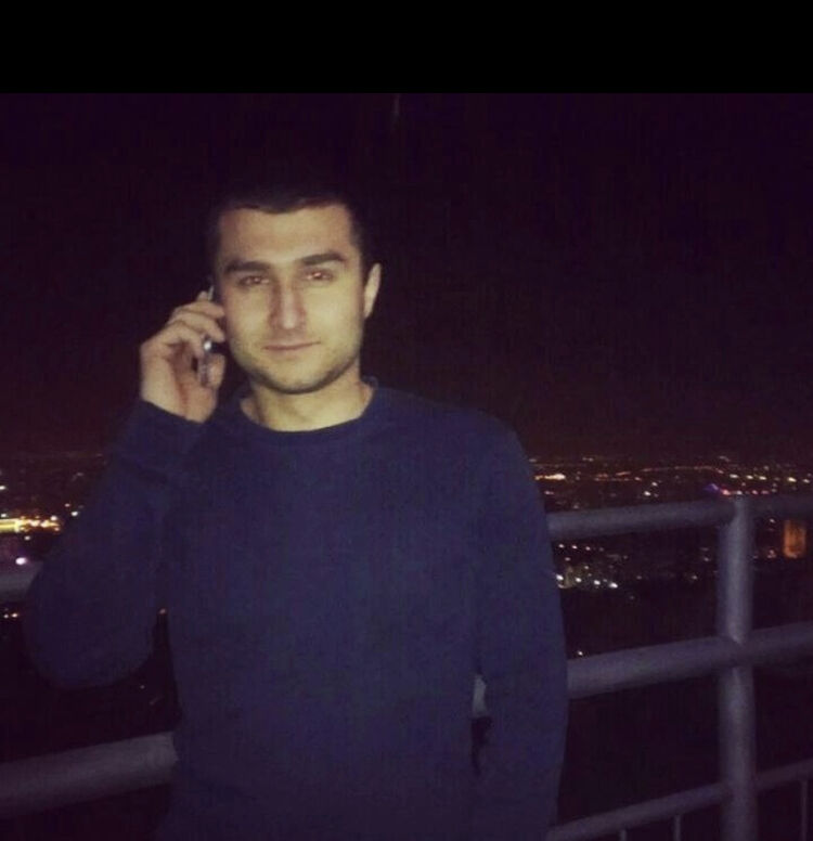 ���� 25453897 ������� �����, 38 ���, ���� ���������� � ������