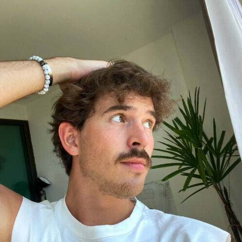 ���� 56328477 ������� �����, 31 ���, ���� ���������� � ������