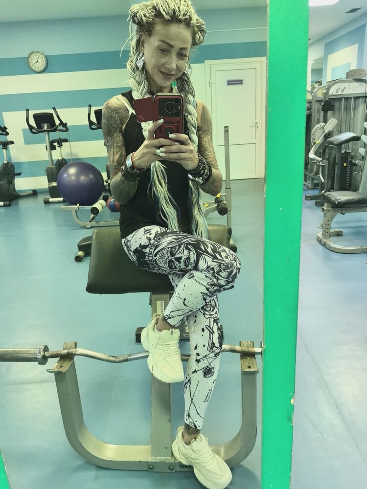 ���������� ���������, ���� ������� ��������, 43 ����, ������������ ��� ����� � ���������, c�������� ���������