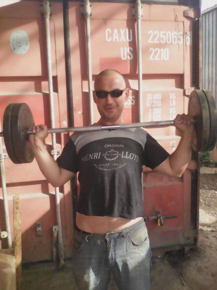  47009527  , 47 ,    