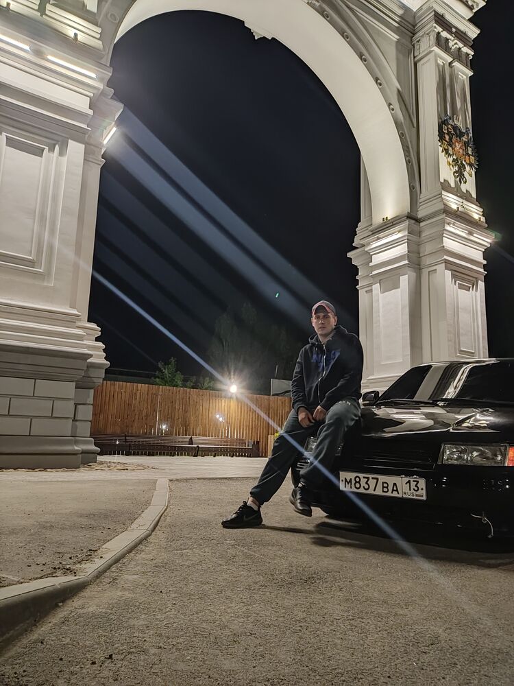  ,   Vadim, 27 ,   ,   , c , 