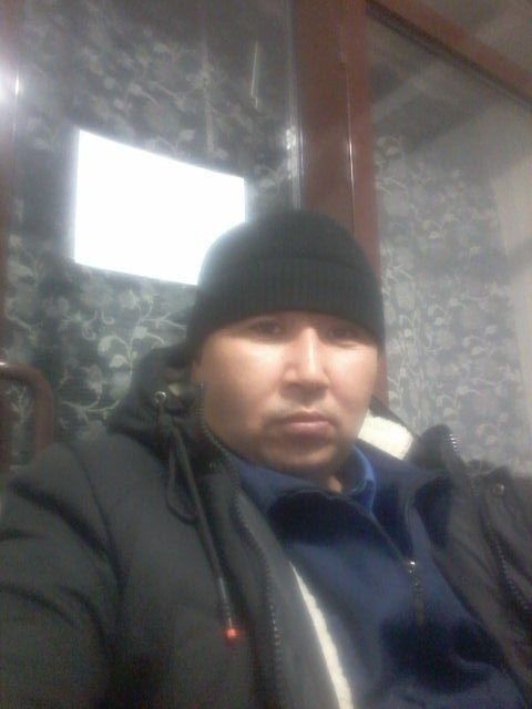  ,   , 41 ,     , c 
