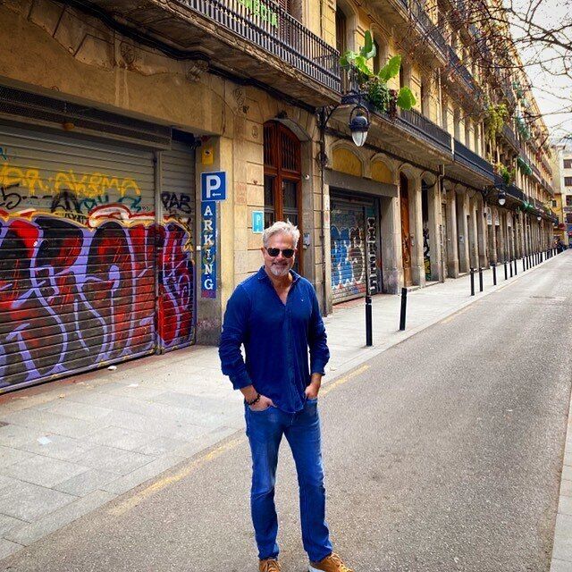  ,   Henry, 61 ,   ,   